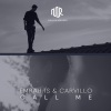 Emrah Is、Carvillo《Call Me》[MP3/LRC]