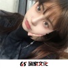 黎以轩、DJ蚕豆好吃、韩雅乐 - Angetenar (DJ版)