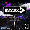 Ilya Gerus - Avalon