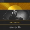 Anita O'Day - You Came A Long Way From Saint Louis