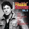 Shakin' Stevens《Hot Dog》[MP3/LRC]