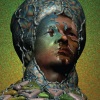 Yeasayer - The Children