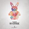 Teaman - Riverside