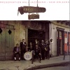 Preservation Hall Jazz Band、Henry Ragas、Larry Shields、Eddie Edwards、Tony Sbarbaro、nick la rocca、Harry De Costa - Tiger Rag (Instrumental)
