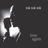 Tok Tok Tok - Winterwonderland