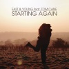 East & Young - Starting Again (Club Mix)