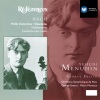 Yehudi Menuhin《I. —》[MP3/LRC]