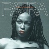 patra《Pull Up To The Bumper》[MP3/LRC]