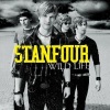 Stanfour - For All Lovers