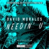The Face、David Morales - Needin' U (Mistake Dub)
