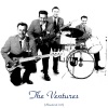 The Ventures《The Shuck (Remastered 2016)》[MP3/LRC]