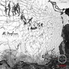Ali Moghrani - Sirin (Original Mix)