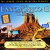 london studio orchestra - Once Upon A Time In The West