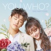 Eric Nam、JEON SOMI - 유후 (You, Who?)