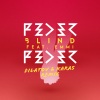 Feder、Emmi - Blind (feat. Emmi)(Filatov & Karas Remix; Radio Edit)