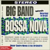 Oscar Castro-Neves And His Orchestra - O Menino Desce O Morro