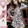 曹艺馨 - 中国威武