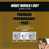 Jump5 - Joy To The World (Key-C-D-Premiere Performance Plus W/ Background Vocals)