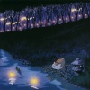 吉森信 - きみが呼ぶなまえ~夢のつづき
