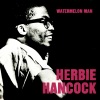 Herbie Hancock - Watermelon Man