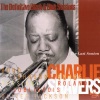 charlie shavers《B And B Blues》[MP3/LRC]