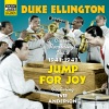 Duke Ellington、duke ellington & his orchestra - Take The 'A' Train