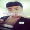 尚泽磊 - 十笔画出一枯松