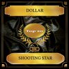 dollar - Shooting Star (Rerecorded)