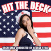 George Stoll - Join The Navy