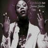 Monodeluxe、Jannae Jordan - Time (Original Mix)