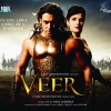 其他原声带、neuman pinto、Wajid Ali、Sukhwinder singh、Sonunigam - Taali