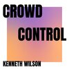 Kenneth Wilson - Jungle For Freedom