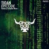 Tioan - Epicode (Extended Mix)