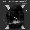 Miro Dark - Death Row