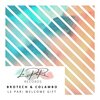 Brotech、COLAMBO - Le PaRi Welcome Gift (Original Mix)
