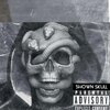 Hood Youngsta、Toni-O - Bs Freestyle (Explicit)