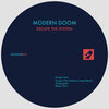 Modern Doom - Escape One