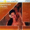 Werner Muller - Blue Hawaii/Hawaiian war chant/The moon of Manakoora/Pagan love song/Bali Ha'i/Hawaiian eye/Sweet Leilani/Now is the hour/Aloha Oe/On the beach at Waikiki/My little grass shack/Adventures in paradise