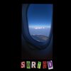 HHB、Mc Kode、The Siege、EMF - Sorted (Explicit)