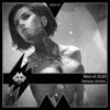 Oscar Escapa、Raul Mezcolanza - Hirado