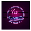 Ramper - No empieces