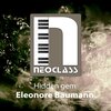 Eleonore Baumann - Hidden Gem