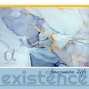 Amazonite 51Fx - Existence