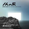 Union Jack - Red Herring (Umek Remix)