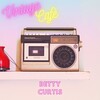 betty curtis - Sono così sola