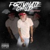 ZayGoCrazy - Fields Tribute (Explicit)