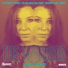 Stephen Jusko、DJ Blacklow、Audrey Callahan - The Warrior (Dirty Disco Deep Vocal Tech Remix)