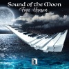 Finn Hansen - Clouds in the Sky