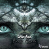 Wiz Ras - Roots Magic
