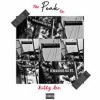 Kobby Ace、Holics - Intro THE PEAK (feat. Holics)